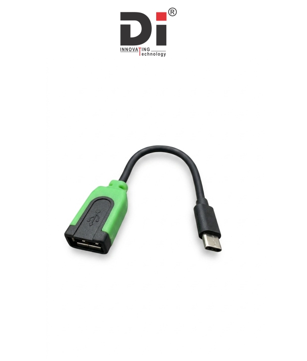 /storage/photos/COMPUTER ACCESSORIES/TYPE C OTG CABLE 15CM USB FEMALE TO TYPE C MALE/6.jpg